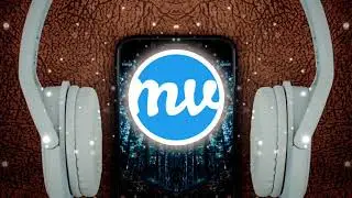 Esther Abrami - No.2 Remembering Her ।। NoCopyright Music