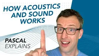 The power of sound in museum design: exploring Youseum Amsterdam with Rockfon | Learning