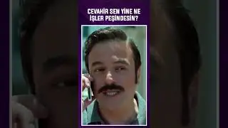 En Orijinal Anne Tehdidi #shorts