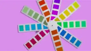 הוספת לוגו של בית העסק שלכם לאתר שלכם! | Pretty-Video.com