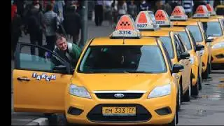 Зачем ребенку понимать математику? (О пользе сушеных грибов)
