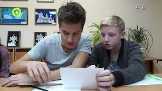 Дневной выпуск Давеча 19.06.2023