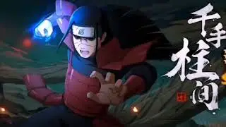 The Five Hokage of Konoha#hashirama   #Tobirama#tobiramasenju #Sarutobi#Minato#naruto
