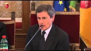A L'Aquila il primo salone prodotti parchi