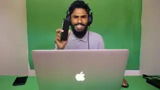 apple phone waterproof or waterresistence srilanka?