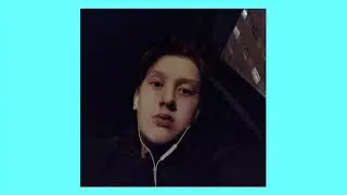 New School Banger Beat (Sky Sunny Patrool)