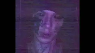 [FREE FOR PROFIT] Кишлак x АПФС x Lil Peep x TYPE BEAT 