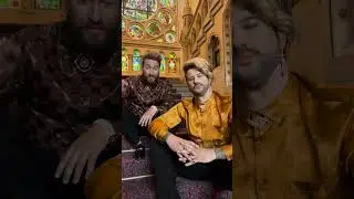 Electric Callboy - Pre-Save Now: "Everytime We Touch" #everytimewetouch #electriccallboy #shorts