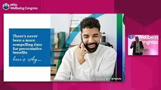 Is rising staff absence the new normal? MetLife's Adrian Matthews looks at the scope of the problem
