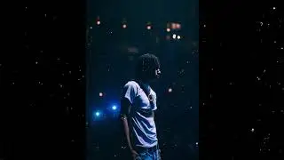 [FREE] Polo G x Lil Tjay Type Beat - "New Shape" | Piano Type Beat (Prod. JPB)