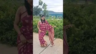 Kala Anuko | Azaad #shorts #telugusongs #dance #shortsfeed
