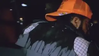 (free) roc marciano x the alchemist type beat 