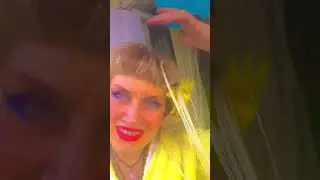 LENA🌺LETO: ВЕСЕННИЕ ХЛОПОТЫ САДОВОДА!!! 