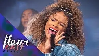 Fleur East - Favourite Thing (Live on This Morning) - Full Performance