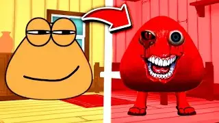✅ТАҒЫ БІР КАРТОШКА ХУАН ІШІП АЛДЫ🤣😱 / Talking XUAN