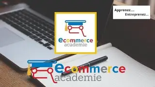 E-commerce Académie: Comment et pourquoi utiliser Pinterest pour votre business.