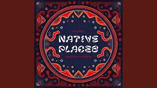 Native places