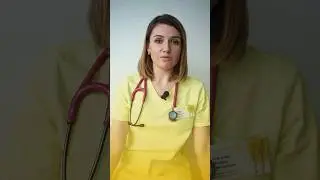 Аллергия или ОРВИ?