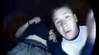 Dj Buhh feat. Tede, Kołcz, Kiełbasa - Na Wu