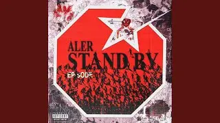 Stand By