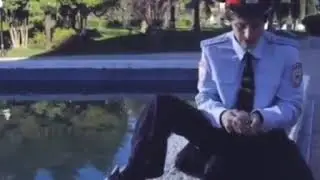 я не наркоман я кайфарик