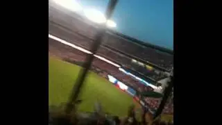 Texas Rangers Winning Game 2 of the ALCS vs NY Yankees
