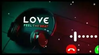 love ringtone 2022//sms ringtone//notification 2022//new ringtone massage 2022