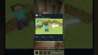 I just Created a DISCORD SERVER (Check comments)