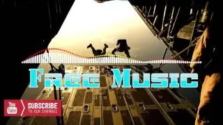 Dropouts - Unity (Free Music)