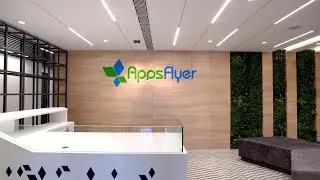 Company Walk-Through Videography | Real Estate Drone Videography | Corporate Videography 4K