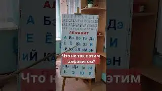 Что думаете? Напишите ваше мнение.🖍 