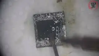 【維修】SAMSUNG Galaxy S8+（Exynos 8895） 兩大件重置