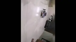 Mobile controlled Robot