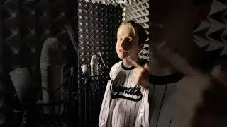 СВЕДЕНИЕ В СТИЛЕ MAYOT - ВИНА 