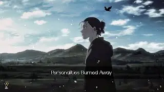 You can only find out by Moving Forward | Eren Yeager Speech | AniQuotes