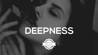 Vitaco & DEAF Feat Kiki Prokic   Feeling Good Original Mix