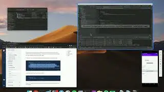 Intro to Android Development: Lecture 7 - Persistent Storage