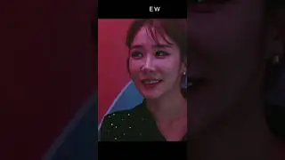 Preview for a new video coming tomorrow #kdrama #koreandrama #boradeborah #yooinna