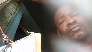 Go Pro  📸 🤳 Security Threat Lawsuits??(4)