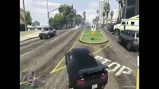 Grand Theft Auto V 2024 04 12 21 53 42