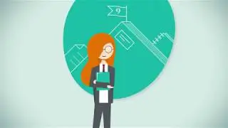 GCSE 9-1 grades explained