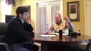 Insurance Podcast