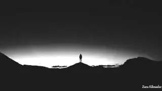 Zura Kiknadze -Another Feeling  (Original Mix)