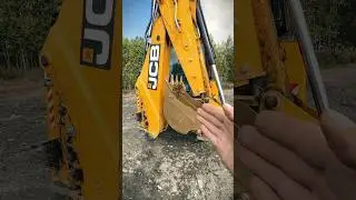 ЗОЛОТОЙ КОВШ 