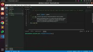 Idempotence in Javascript