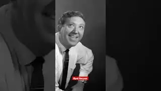 Юрий Никулин поёт День Победы