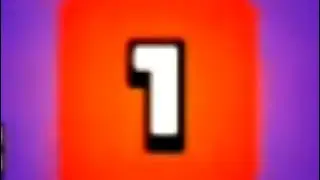 1  (Brawl Stars)