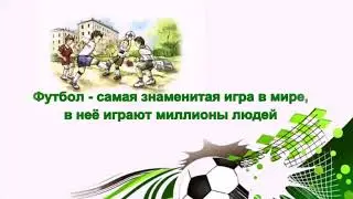 Тимур Максютов 