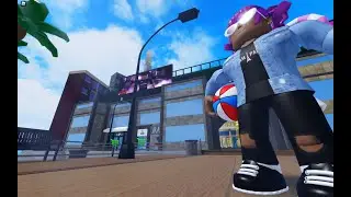 GRINDING RH2 COME JOIN UP
