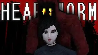 ХОРРОР ЖИВУЩИЙ НА ВИДЕОКАССЕТЕ  - Heartworm